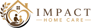 IMPACT HOME CARE
