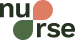 Impact Home Care 